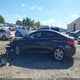 5NPEC4AC9BH021612 2011 Hyundai Sonata Limited auction photo thumbnail 13