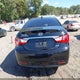 5NPEC4AC9BH021612 2011 Hyundai Sonata Limited auction photo thumbnail 15