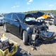 5NPEC4AC9BH021612 2011 Hyundai Sonata Limited auction photo thumbnail 1