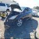5NPEC4AC9BH021612 2011 Hyundai Sonata Limited auction photo thumbnail 2
