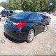 5NPEC4AC9BH021612 2011 Hyundai Sonata Limited auction photo thumbnail 4