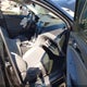 5NPEC4AC9BH021612 2011 Hyundai Sonata Limited auction photo thumbnail 5