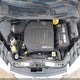 2C4RC1BG6ER236230 2014 Chrysler Town & Country Touring auction photo thumbnail 10