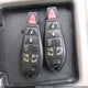 2C4RC1BG6ER236230 2014 Chrysler Town & Country Touring auction photo thumbnail 11