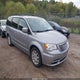 2C4RC1BG6ER236230 2014 Chrysler Town & Country Touring auction photo thumbnail 1