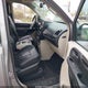 2C4RC1BG6ER236230 2014 Chrysler Town & Country Touring auction photo thumbnail 5