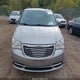 2C4RC1BG6ER236230 2014 Chrysler Town & Country Touring auction photo thumbnail 6