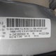 2C4RC1BG6ER236230 2014 Chrysler Town & Country Touring auction photo thumbnail 9