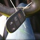 3C4NJDCB5KT592654 2019 Jeep Compass Limited 4X4 auction photo thumbnail 11