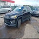 3C4NJDCB5KT592654 2019 Jeep Compass Limited 4X4 auction photo thumbnail 2