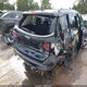 3C4NJDCB5KT592654 2019 Jeep Compass Limited 4X4 auction photo thumbnail 6