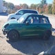 WMW53DH04N2R71391 2022 Mini Hardtop Cooper S auction photo thumbnail 15