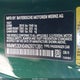 WMW53DH04N2R71391 2022 Mini Hardtop Cooper S auction photo thumbnail 9