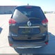 KNMAT2MT9KP525905 2019 Nissan Rogue Sv auction photo thumbnail 16