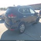 KNMAT2MT9KP525905 2019 Nissan Rogue Sv auction photo thumbnail 4