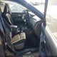 KNMAT2MT9KP525905 2019 Nissan Rogue Sv auction photo thumbnail 5