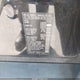 KNMAT2MT9KP525905 2019 Nissan Rogue Sv auction photo thumbnail 9