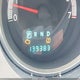 1D4PT5GX6AW124748 2010 Dodge Nitro Sxt auction photo thumbnail 12