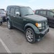 1D4PT5GX6AW124748 2010 Dodge Nitro Sxt auction photo thumbnail 1