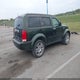 1D4PT5GX6AW124748 2010 Dodge Nitro Sxt auction photo thumbnail 4