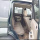 1D4PT5GX6AW124748 2010 Dodge Nitro Sxt auction photo thumbnail 8