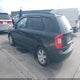 KNAFG526X87183993 2008 Kia Rondo Lx V6 auction photo thumbnail 3