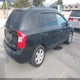 KNAFG526X87183993 2008 Kia Rondo Lx V6 auction photo thumbnail 4