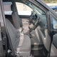 KNAFG526X87183993 2008 Kia Rondo Lx V6 auction photo thumbnail 5