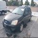 KNAFG526X87183993 2008 Kia Rondo Lx V6 auction photo thumbnail 6