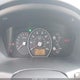 KNAFG526X87183993 2008 Kia Rondo Lx V6 auction photo thumbnail 7
