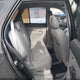 KNAFG526X87183993 2008 Kia Rondo Lx V6 auction photo thumbnail 8