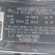 KNAFG526X87183993 2008 Kia Rondo Lx V6 auction photo thumbnail 9