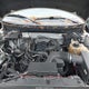 1FTFW1EF5CFC38200 2012 Ford F-150 Xlt auction photo thumbnail 10