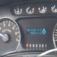 1FTFW1EF5CFC38200 2012 Ford F-150 Xlt auction photo thumbnail 15
