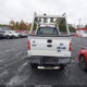 1FTFW1EF5CFC38200 2012 Ford F-150 Xlt auction photo thumbnail 16