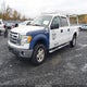 1FTFW1EF5CFC38200 2012 Ford F-150 Xlt auction photo thumbnail 2