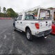 1FTFW1EF5CFC38200 2012 Ford F-150 Xlt auction photo thumbnail 3