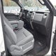 1FTFW1EF5CFC38200 2012 Ford F-150 Xlt auction photo thumbnail 5