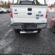 1FTFW1EF5CFC38200 2012 Ford F-150 Xlt auction photo thumbnail 6