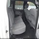 1FTFW1EF5CFC38200 2012 Ford F-150 Xlt auction photo thumbnail 8
