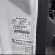 1FTFW1EF5CFC38200 2012 Ford F-150 Xlt auction photo thumbnail 9