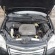 2C4RC1CG7CR369512 2012 Chrysler Town & Country Touring-L auction photo thumbnail 10