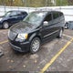 2C4RC1CG7CR369512 2012 Chrysler Town & Country Touring-L auction photo thumbnail 2