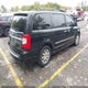 2C4RC1CG7CR369512 2012 Chrysler Town & Country Touring-L auction photo thumbnail 4