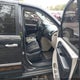 2C4RC1CG7CR369512 2012 Chrysler Town & Country Touring-L auction photo thumbnail 5