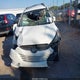 KM8JU3AC4DU672737 2013 Hyundai Tucson Gls auction photo thumbnail 11