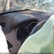 KM8JU3AC4DU672737 2013 Hyundai Tucson Gls auction photo thumbnail 14