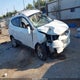 KM8JU3AC4DU672737 2013 Hyundai Tucson Gls auction photo thumbnail 1
