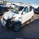 KM8JU3AC4DU672737 2013 Hyundai Tucson Gls auction photo thumbnail 2