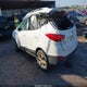 KM8JU3AC4DU672737 2013 Hyundai Tucson Gls auction photo thumbnail 3